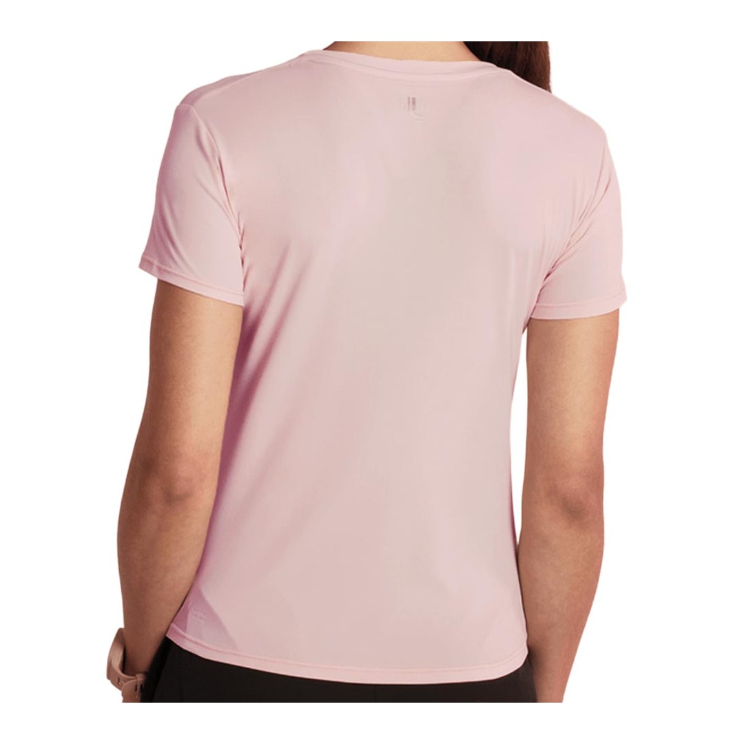 Blusa Lupo Feminina Fitness 77052 Fresh Coral Blusa Lupo Feminina Fitness 77052 Fresh Coral