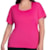 PINK FLUOR