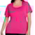 PINK FLUOR