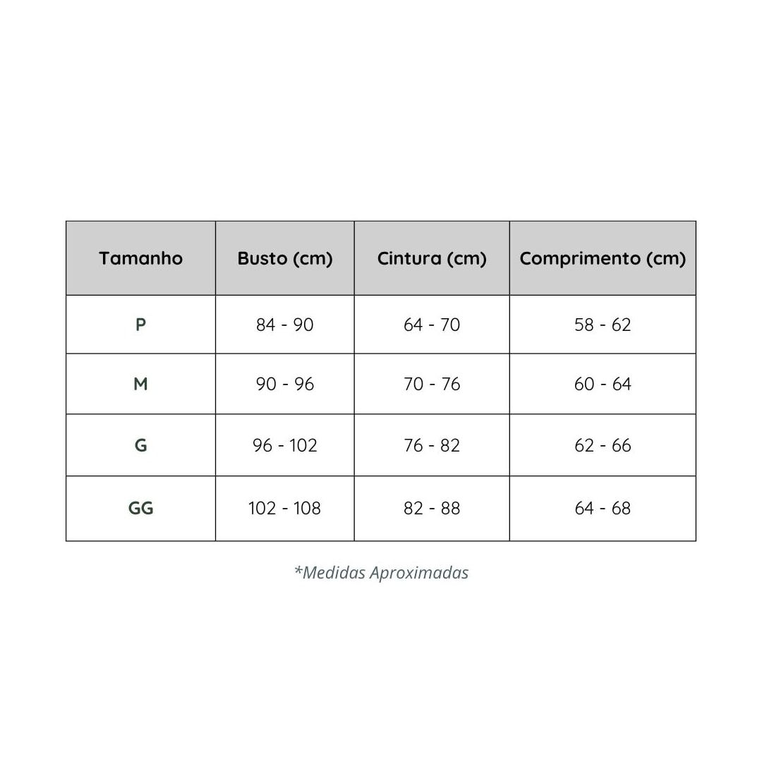 Blusa Selene Tela Fitness 24834 Preto Blusa Selene Tela Fitness 24834 Preto