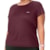 MARSALA