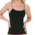 C099 PRETO