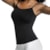 C099 PRETO