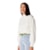OFF WHITE NMCEN
