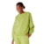 VERDE WKXEN