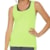 AMARELO NEON