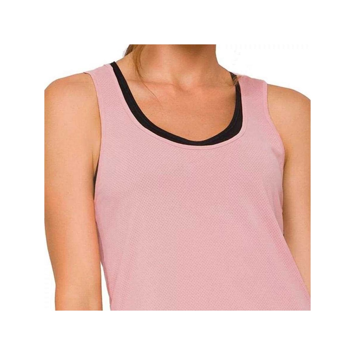 Blusinhas Selene Ginastica 20850 Nude Blusinhas Selene Ginastica 20850 Nude