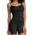 C099 PRETO