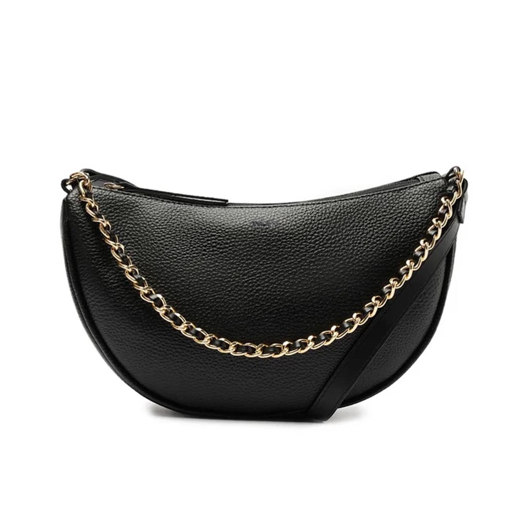 Bolsa Anacapri C50012 Preto