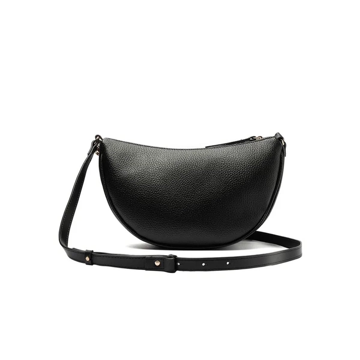 Bolsa Anacapri C50012 Preto Bolsa Anacapri C50012 Preto