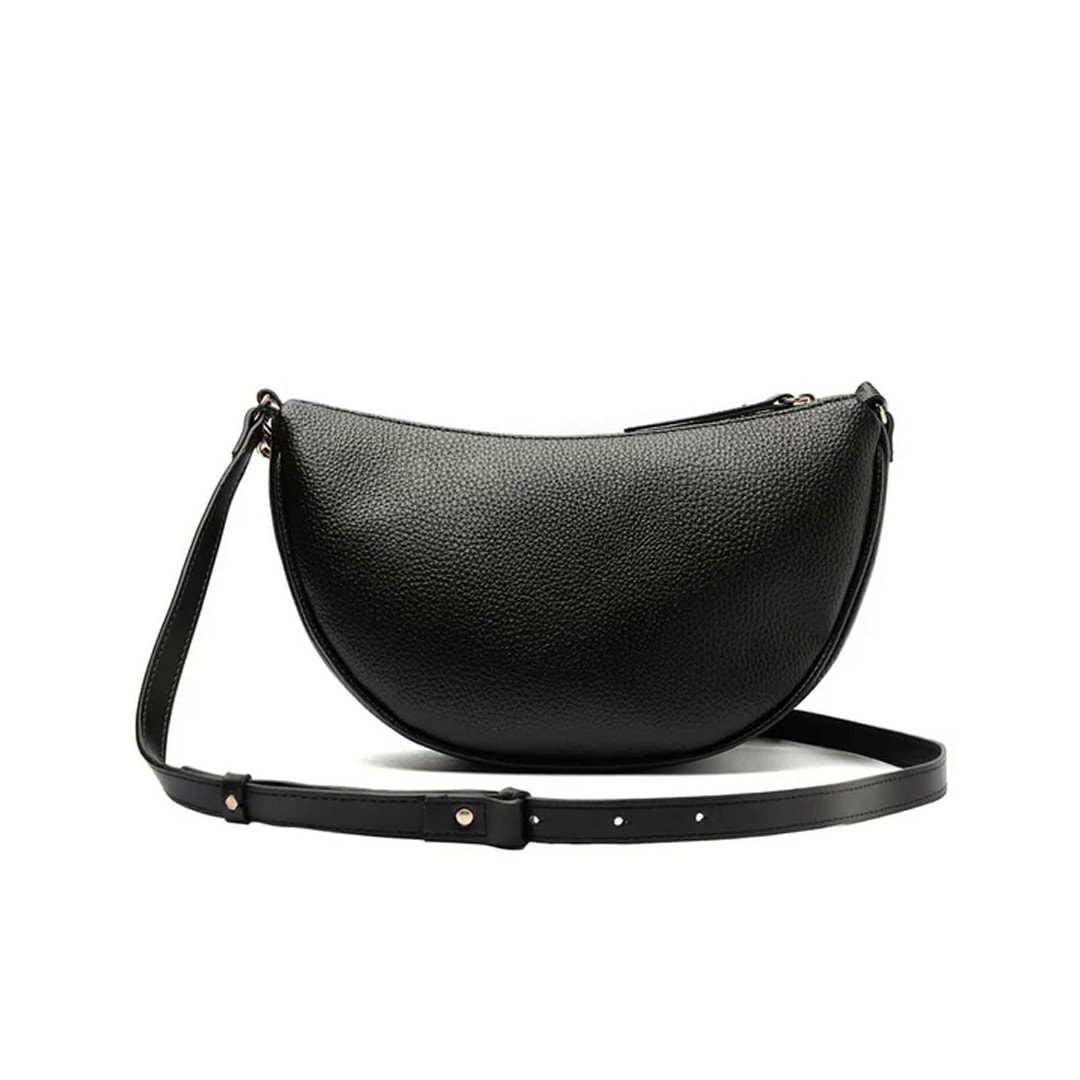 Bolsa Anacapri C50012 Preto