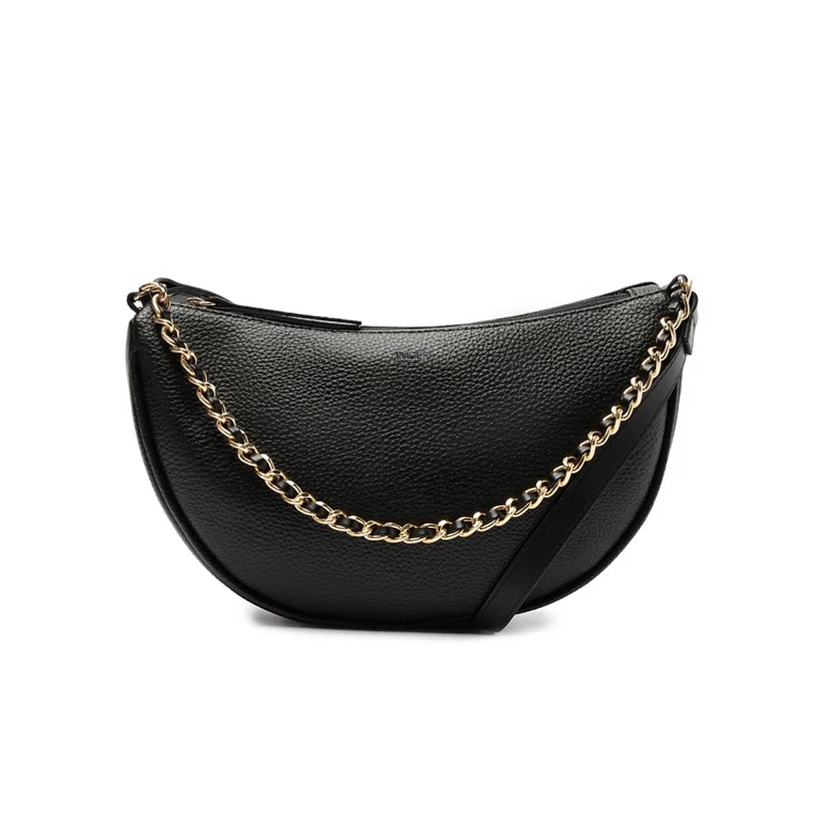 Bolsa Anacapri C50012 Preto Bolsa Anacapri C50012 Preto