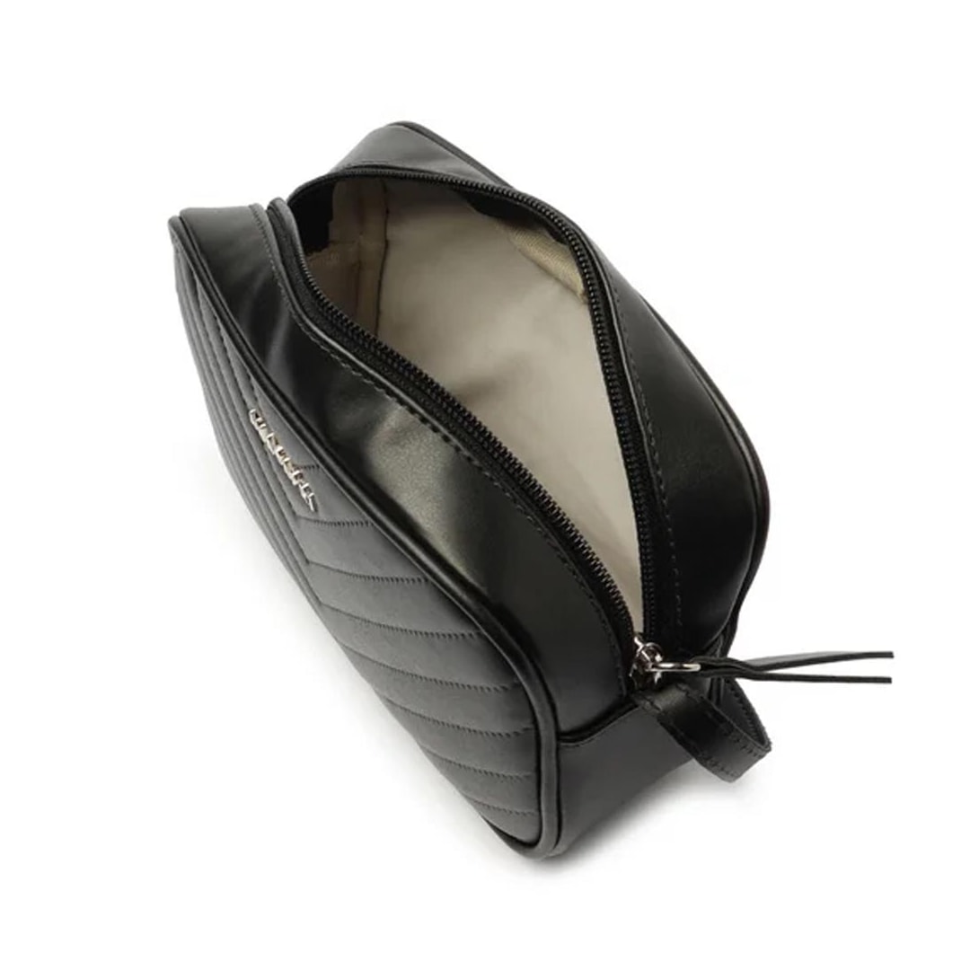 Bolsa Anacapri C500120098 Preto