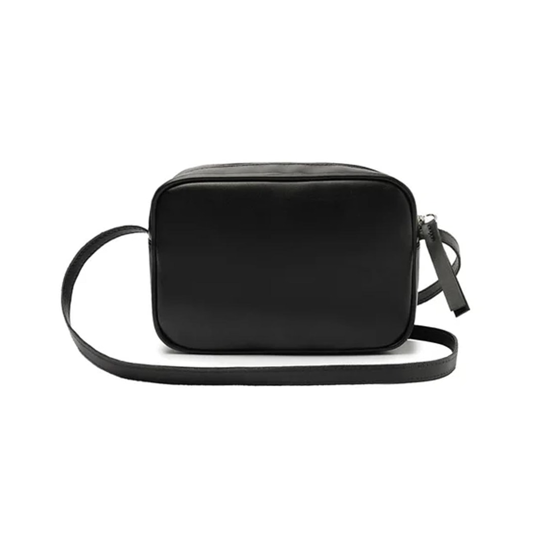 Bolsa Anacapri C500120098 Preto