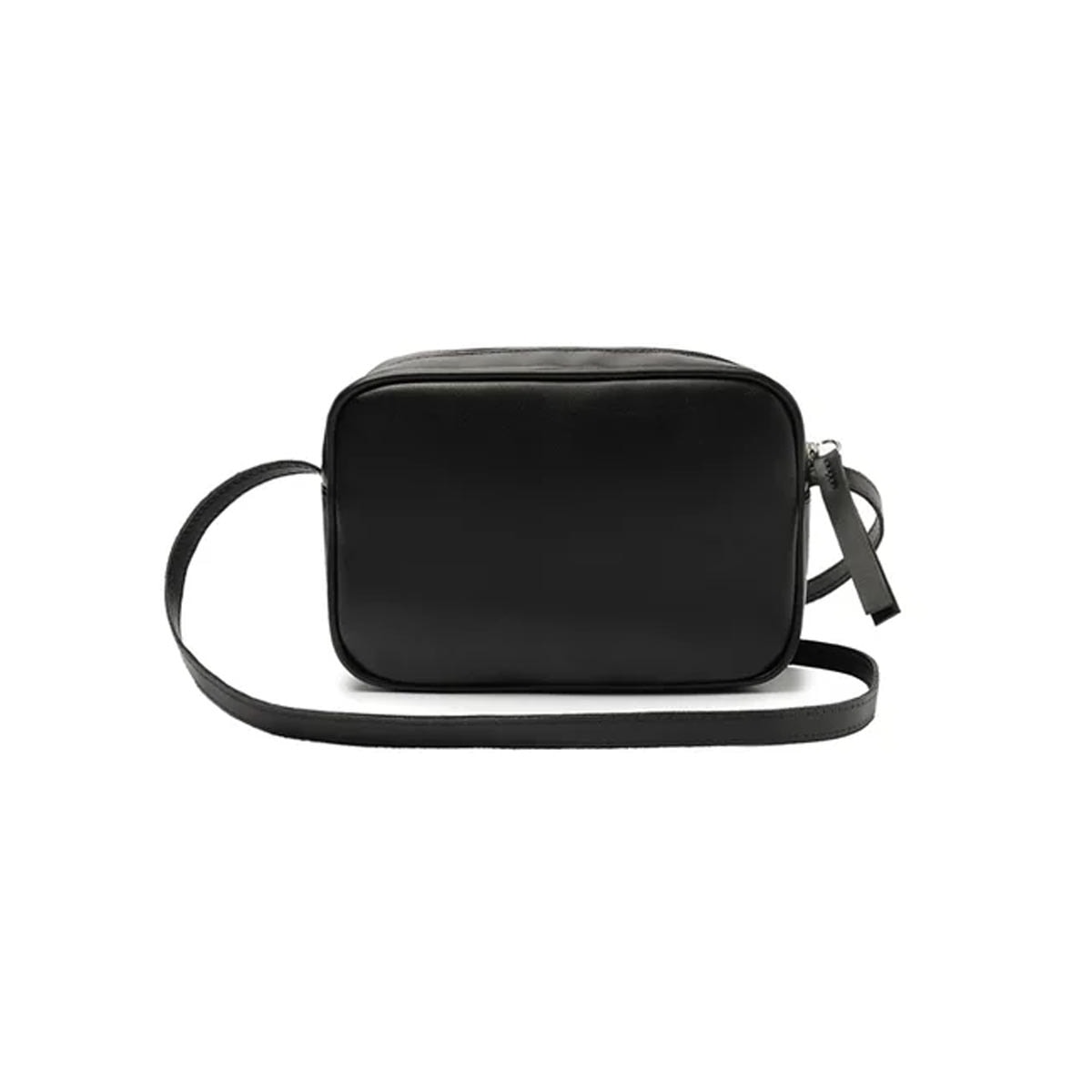 Bolsa Anacapri C500120098 Preto Bolsa Anacapri C500120098 Preto