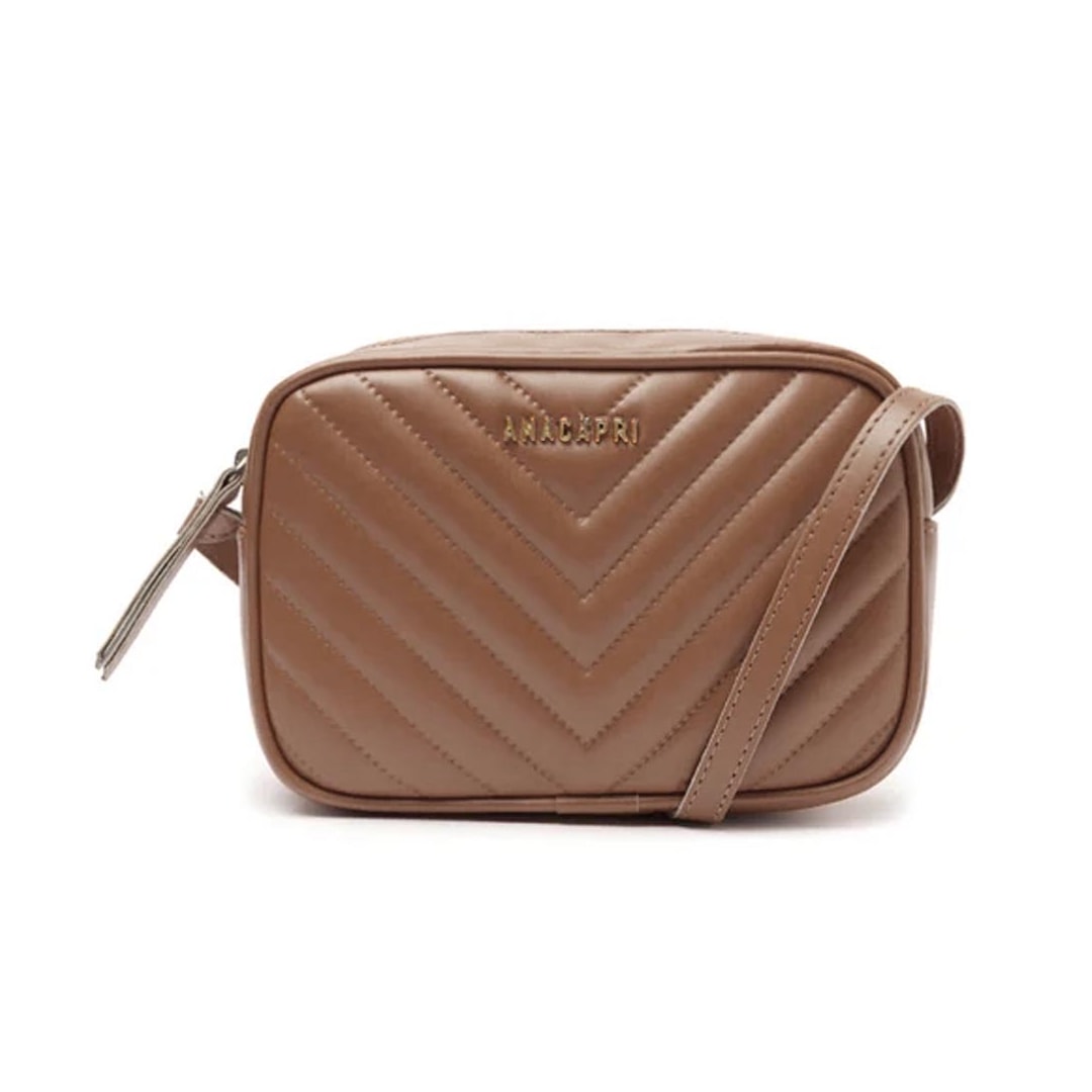 Bolsa Anacapri C500120098 Whisky