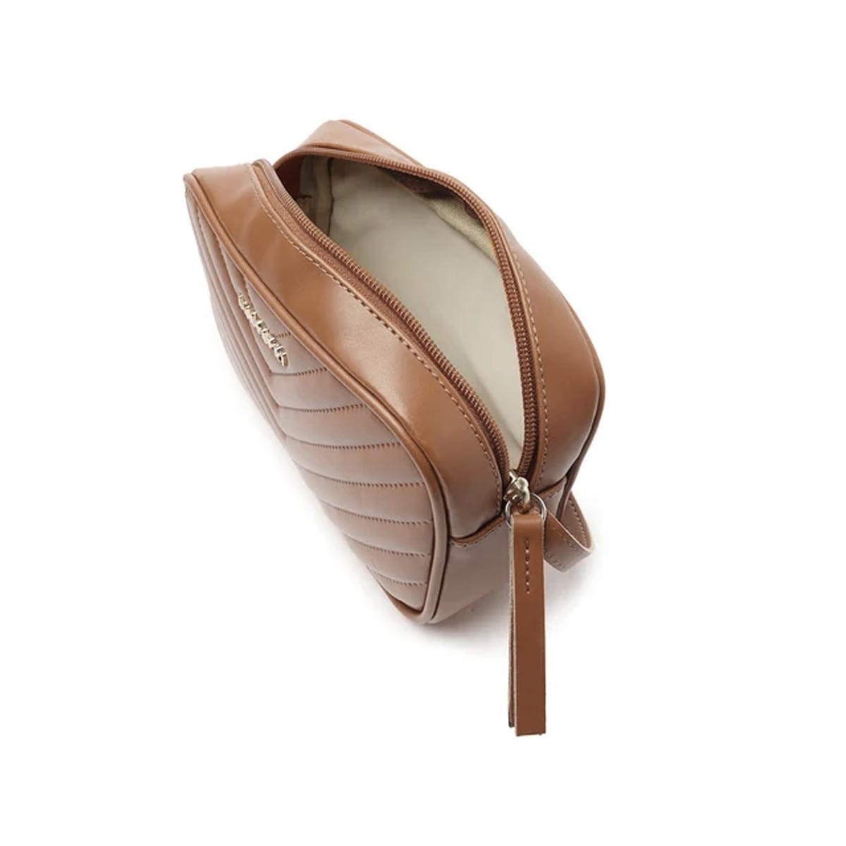 Bolsa Anacapri C500120098 Whisky Bolsa Anacapri C500120098 Whisky