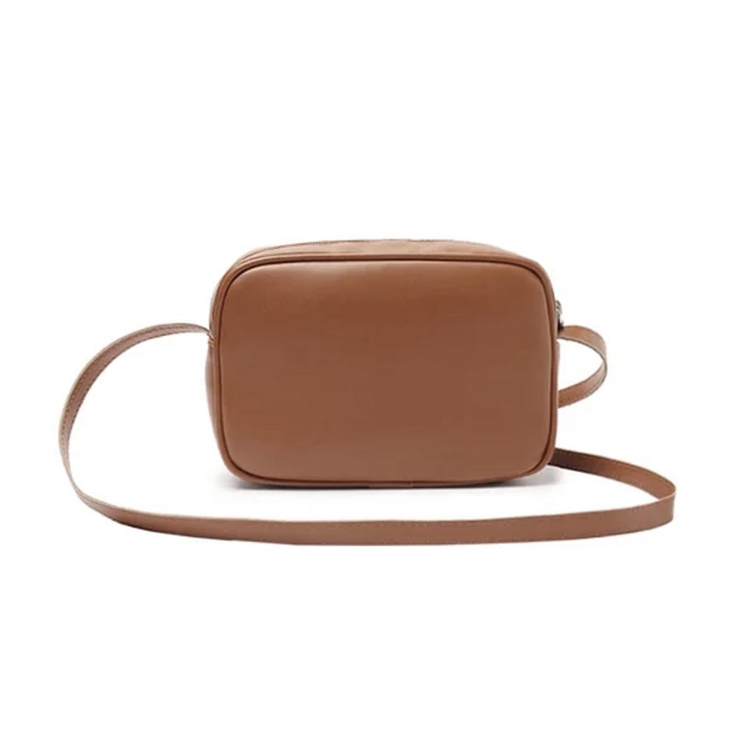 Bolsa Anacapri C500120098 Whisky