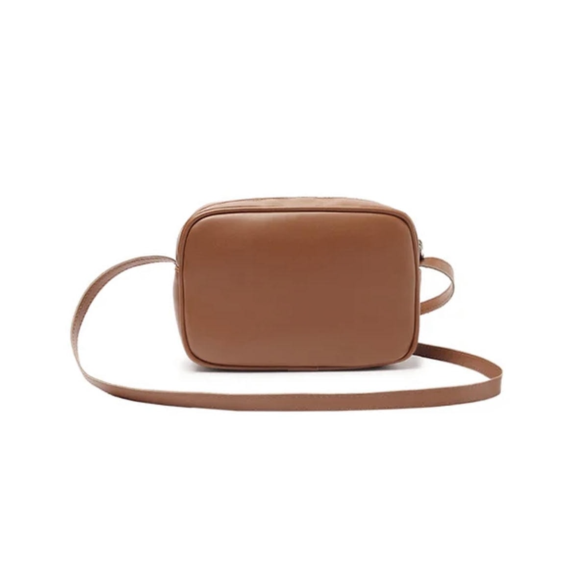 Bolsa Anacapri C500120098 Whisky Bolsa Anacapri C500120098 Whisky