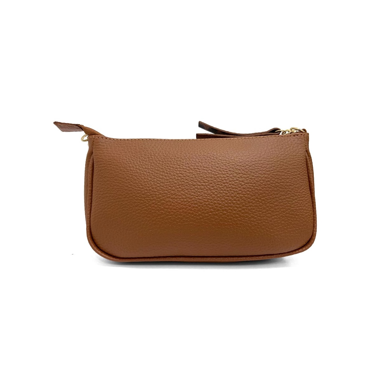 Bolsa Anacapri C50015 1952 Caramelo Bolsa Anacapri C50015 1952 Caramelo