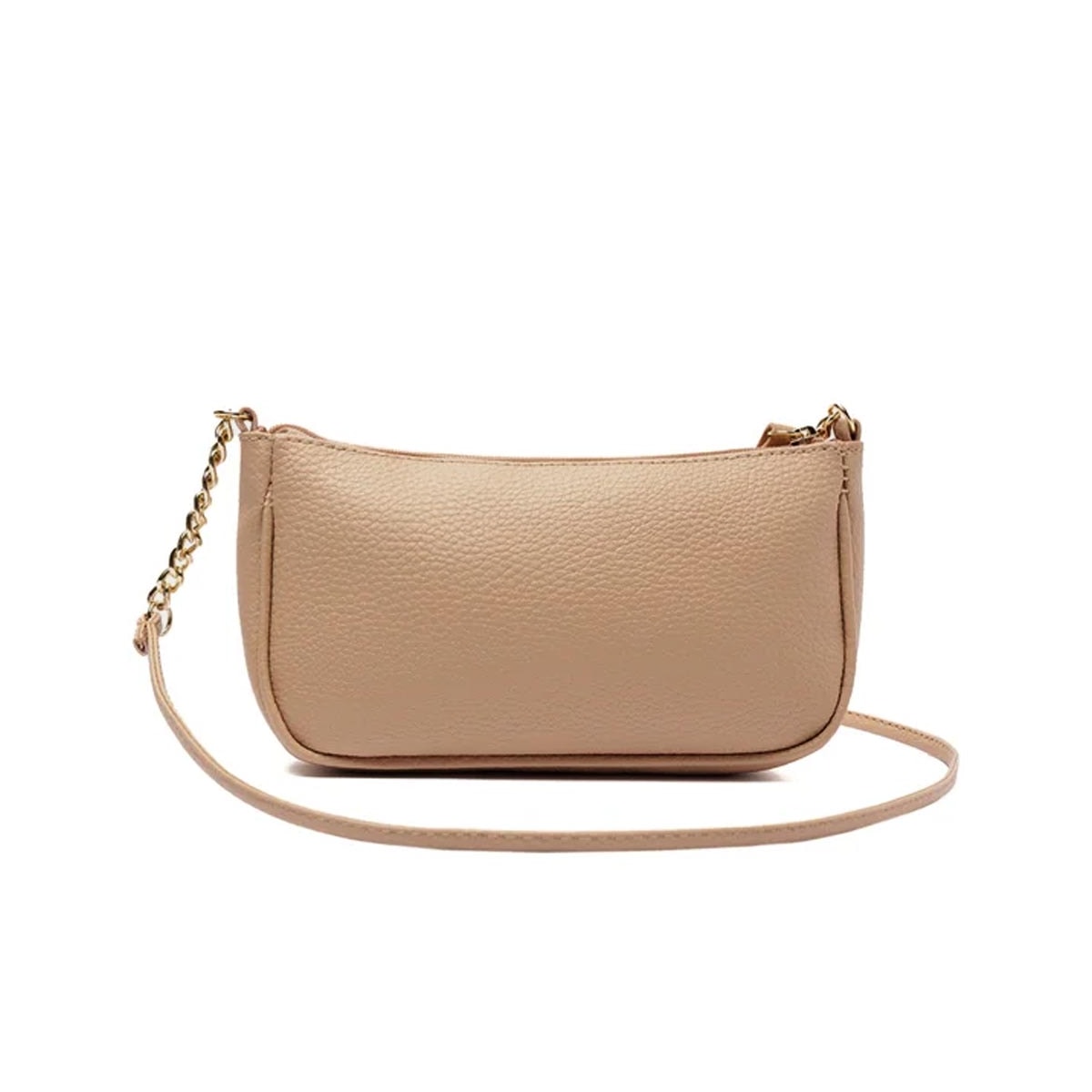 Bolsa Anacapri C50016 Tan Bolsa Anacapri C50016 Tan