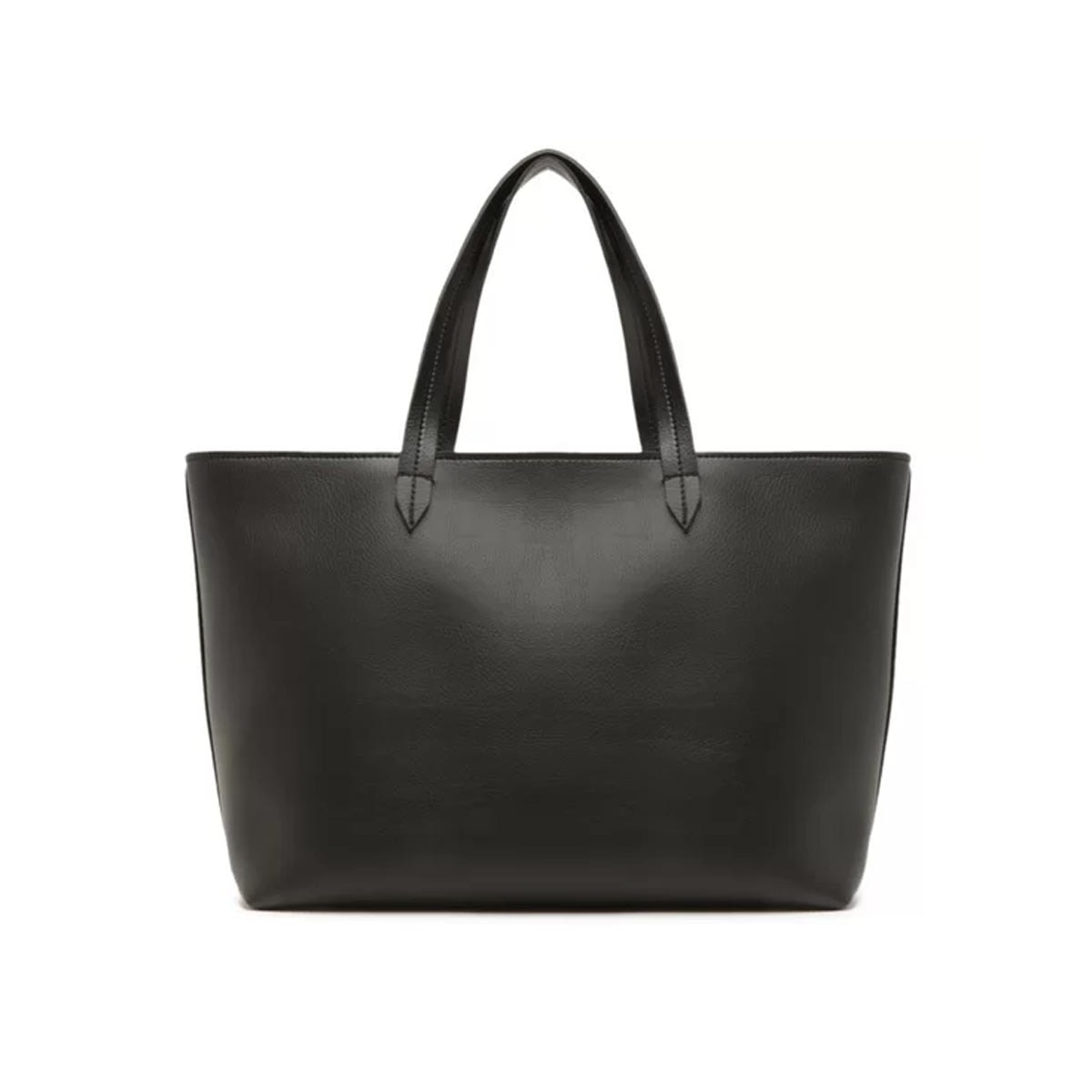 Bolsa Anacapri Feminina C50001 Preto Bolsa Anacapri Feminina C50001 Preto