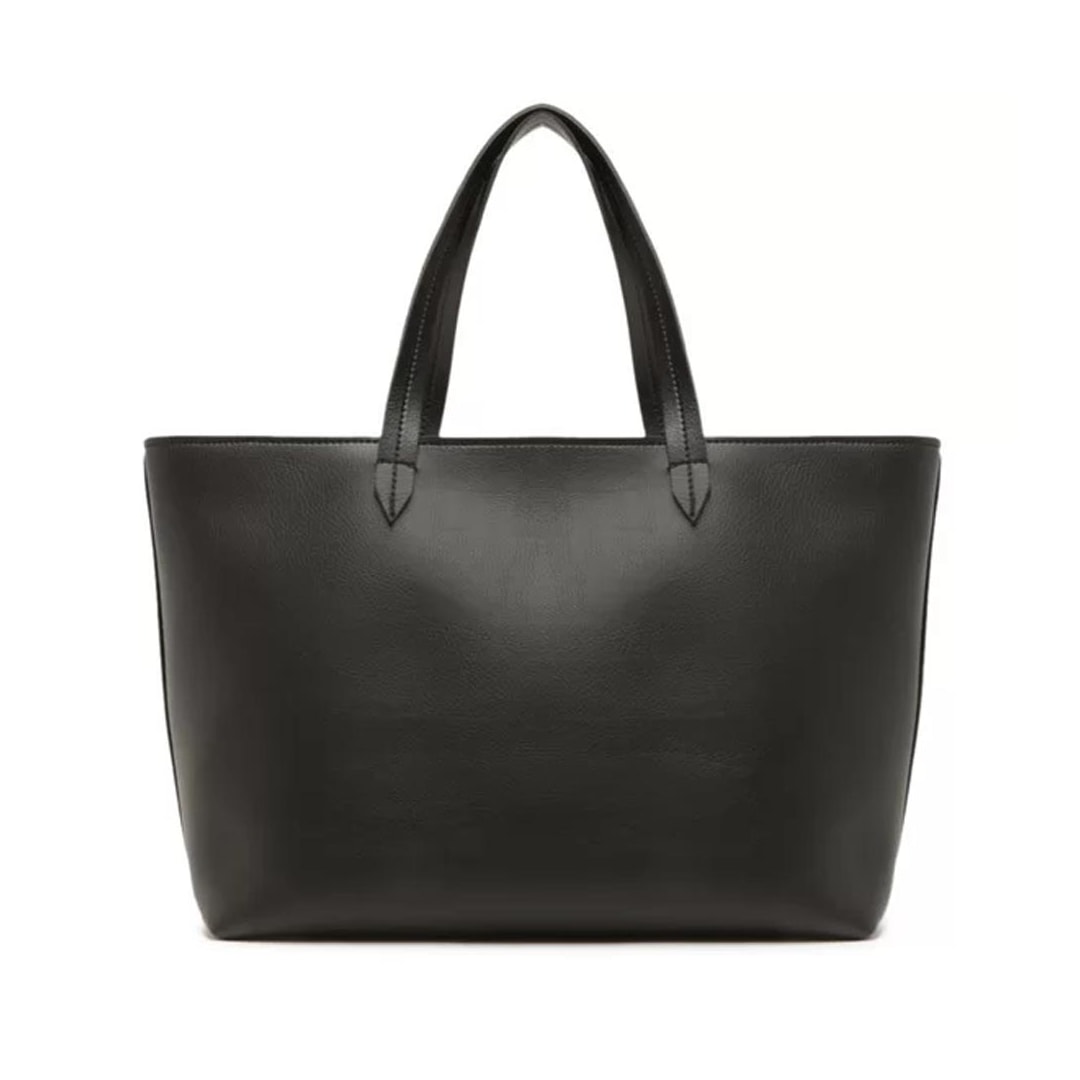 Bolsa Anacapri Feminina C50001 Preto Bolsa Anacapri Feminina C50001 Preto