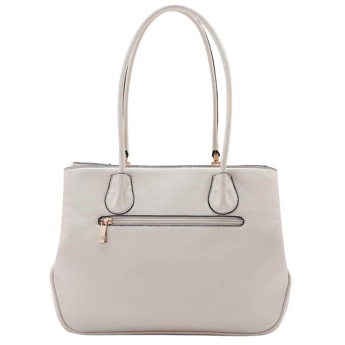 Bolsa Chenson 3484676 Nude Bolsa Chenson 3484676 Nude