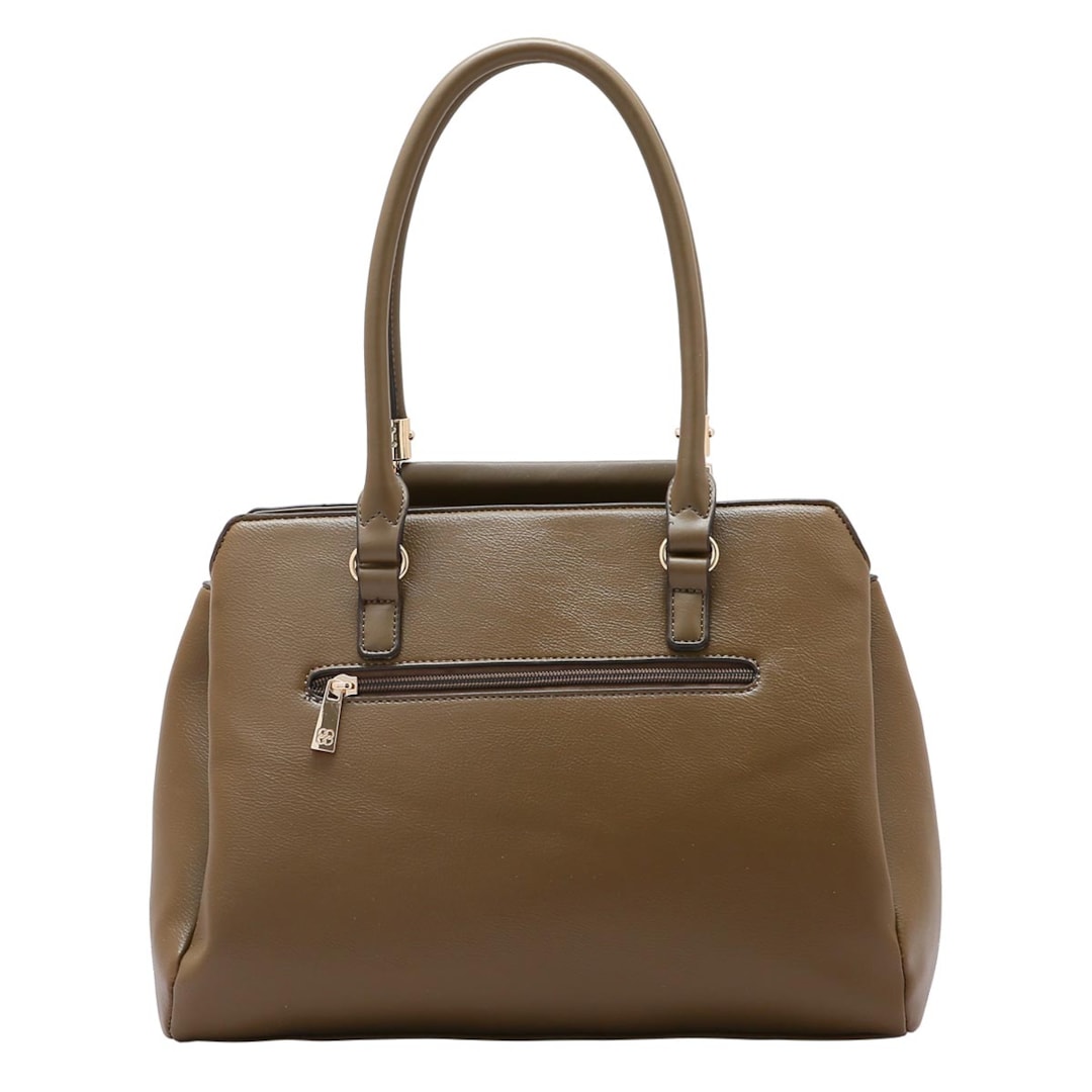 Bolsa Chenson 3484690 Natural Bolsa Chenson 3484690 Natural