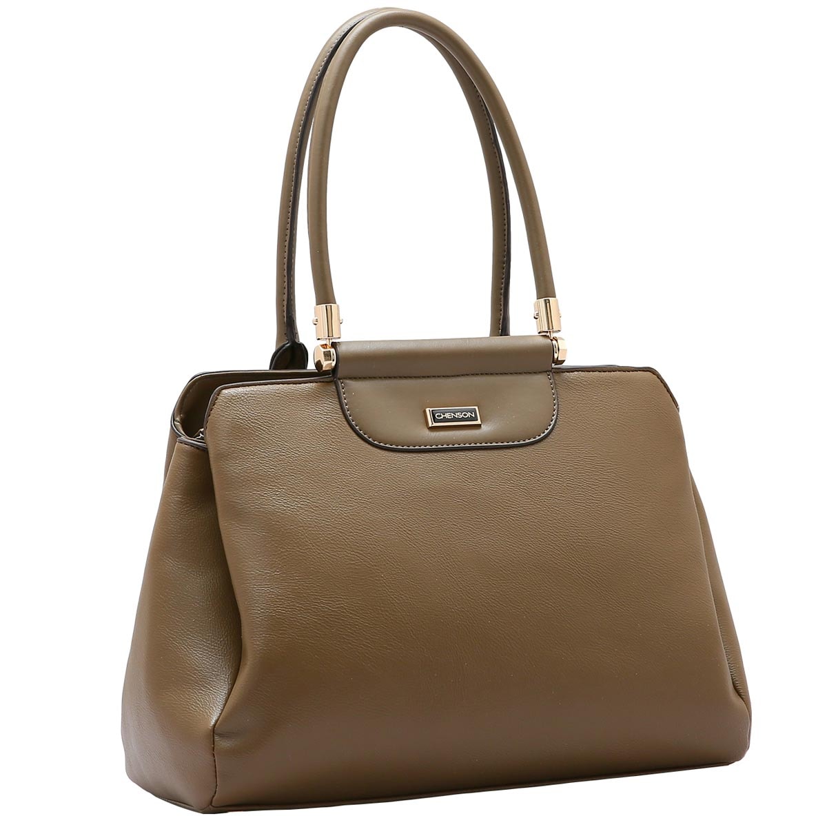 Bolsa Chenson 3484690 Natural Bolsa Chenson 3484690 Natural
