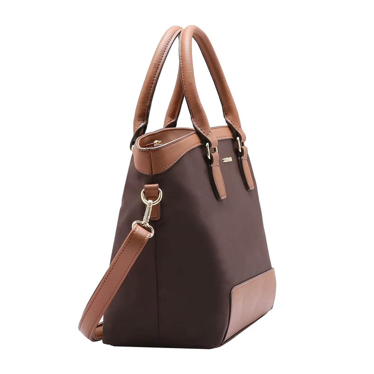 Bolsa Chenson Bolsa De Poliuretano 3184596 Cafe Bolsa Chenson Bolsa De Poliuretano 3184596 Cafe