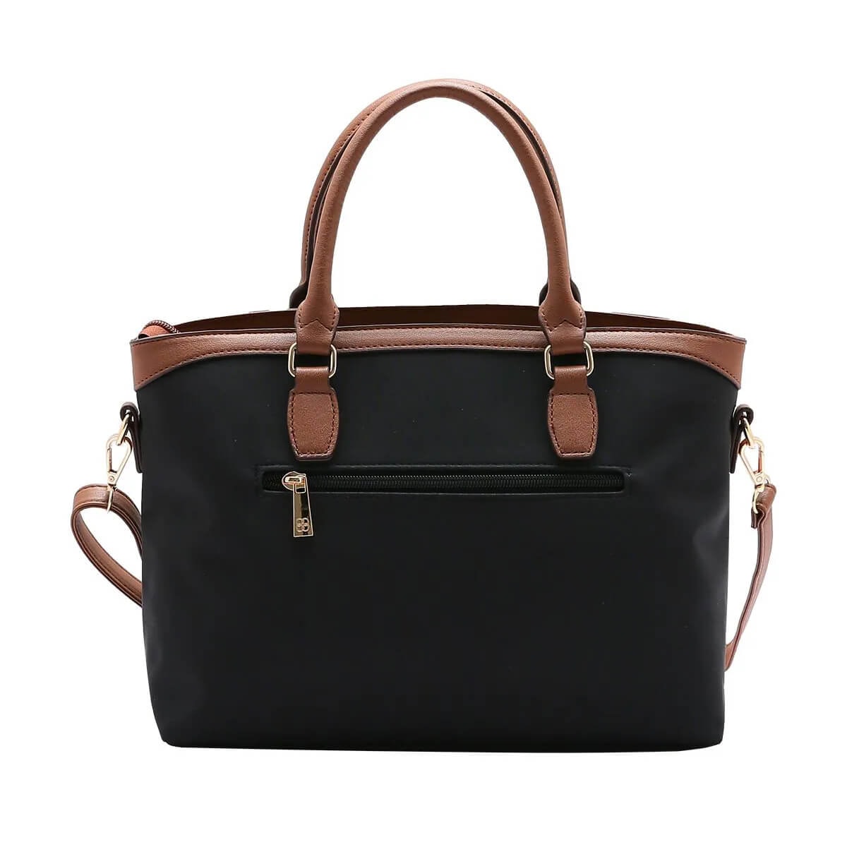 Bolsa Chenson Bolsa De Poliuretano 3184596 Preto Bolsa Chenson Bolsa De Poliuretano 3184596 Preto