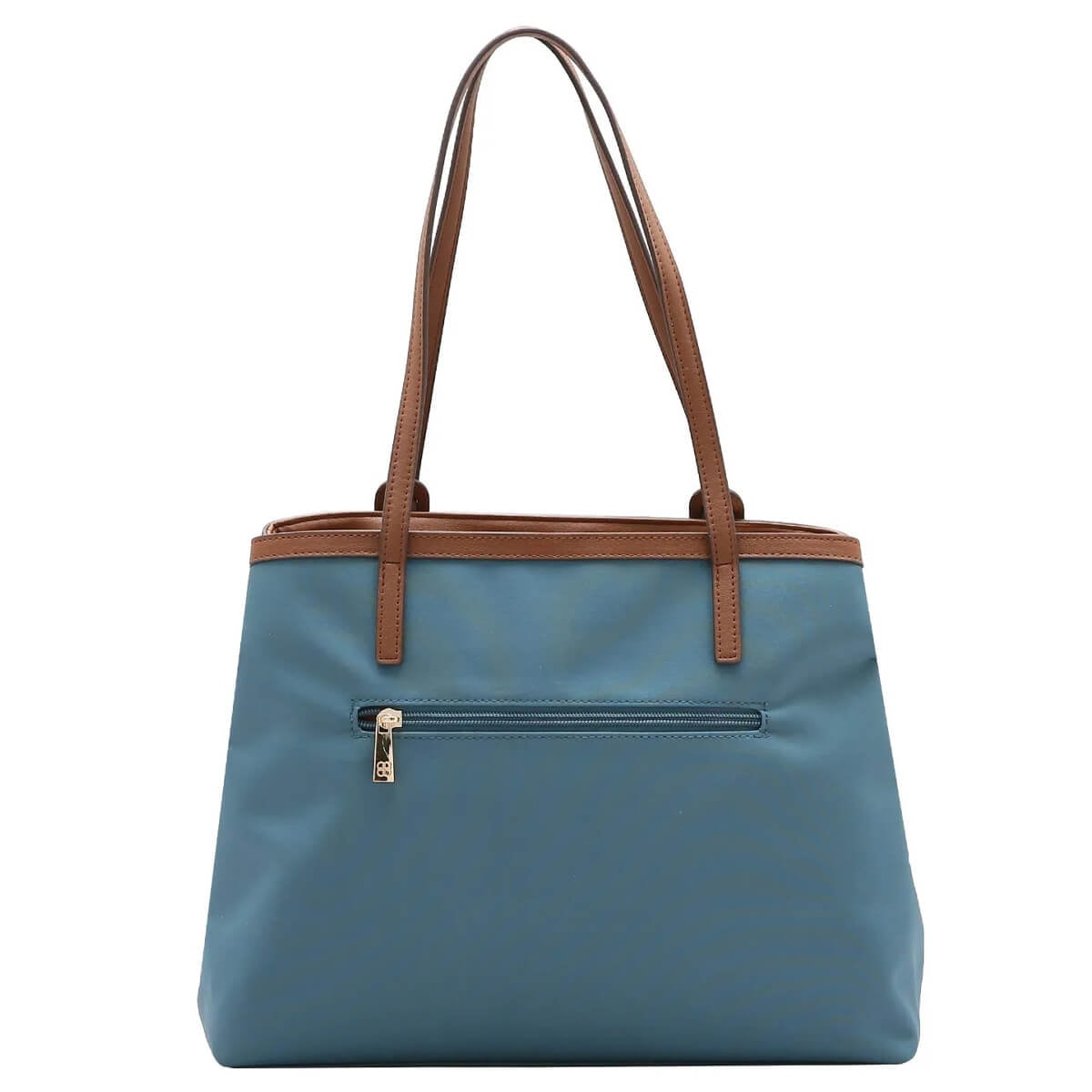 Bolsa Chenson De Poliuretano 3181595 Azul Bolsa Chenson De Poliuretano 3181595 Azul