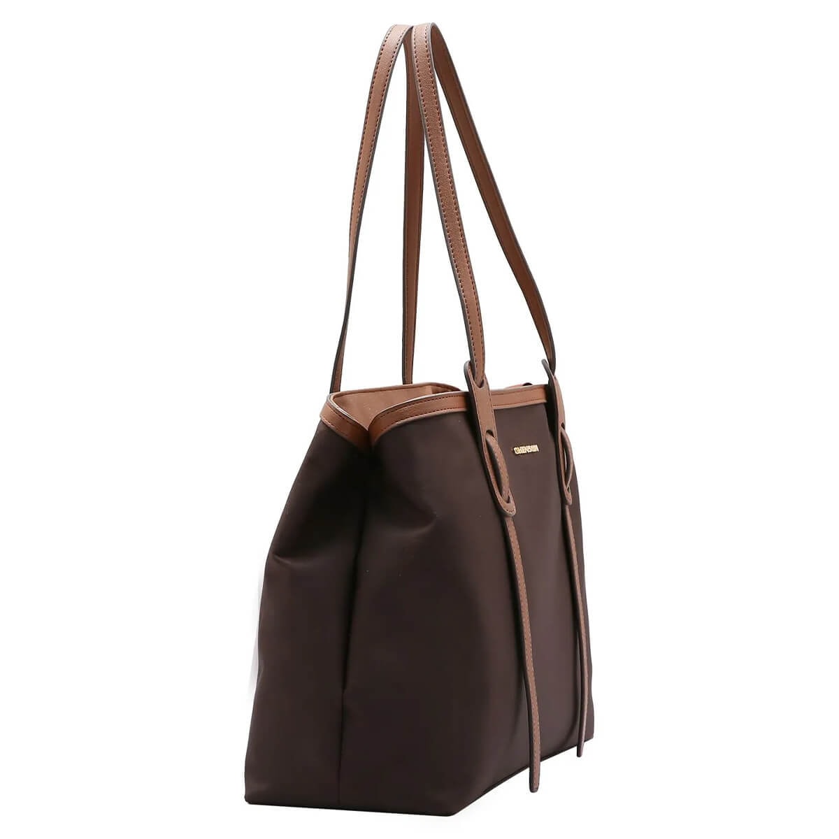 Bolsa Chenson De Poliuretano 3181595 Cafe Bolsa Chenson De Poliuretano 3181595 Cafe