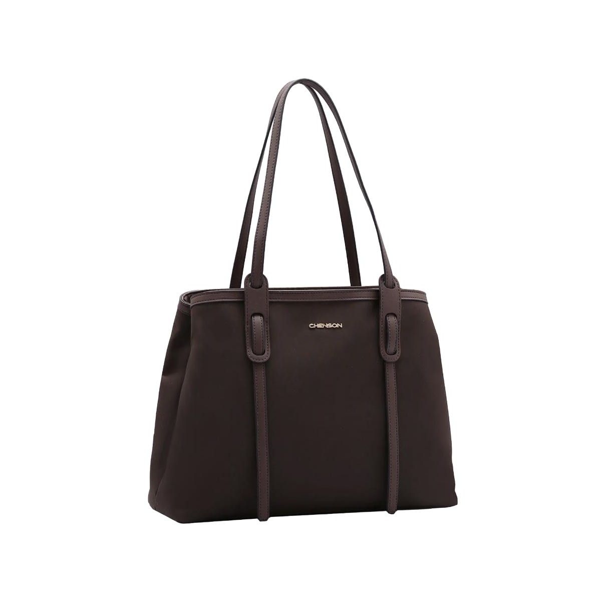 Bolsa Chenson De Poliuretano 3181595 Cafe Bolsa Chenson De Poliuretano 3181595 Cafe