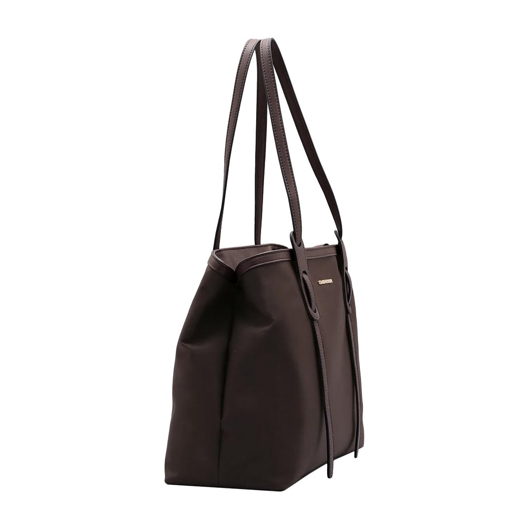 Bolsa Chenson De Poliuretano 3181595 Cafe Bolsa Chenson De Poliuretano 3181595 Cafe