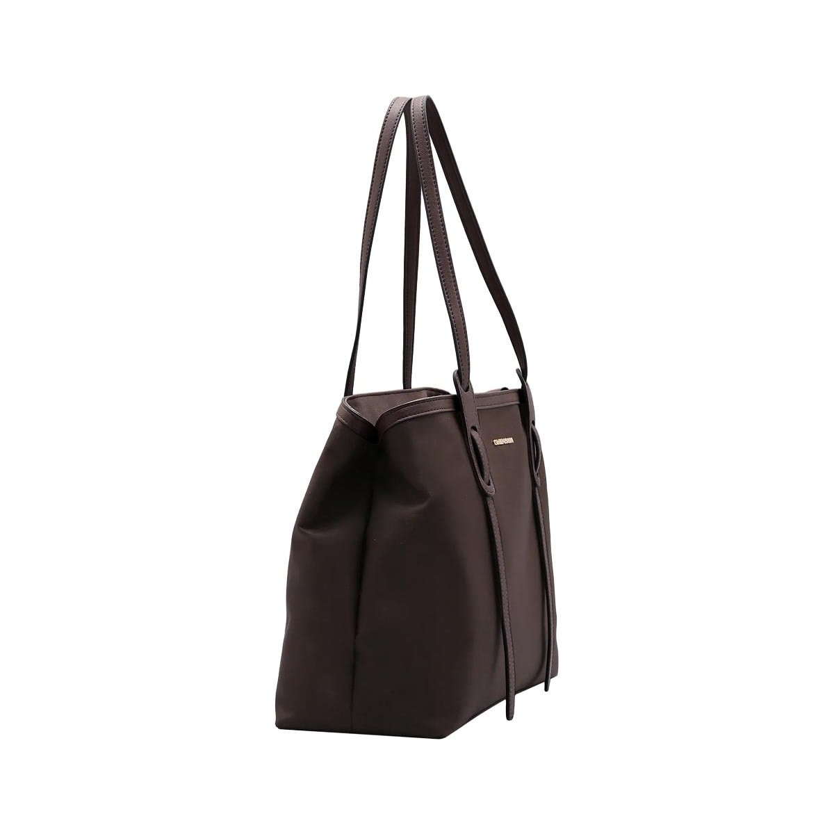Bolsa Chenson De Poliuretano 3181595 Cafe Bolsa Chenson De Poliuretano 3181595 Cafe