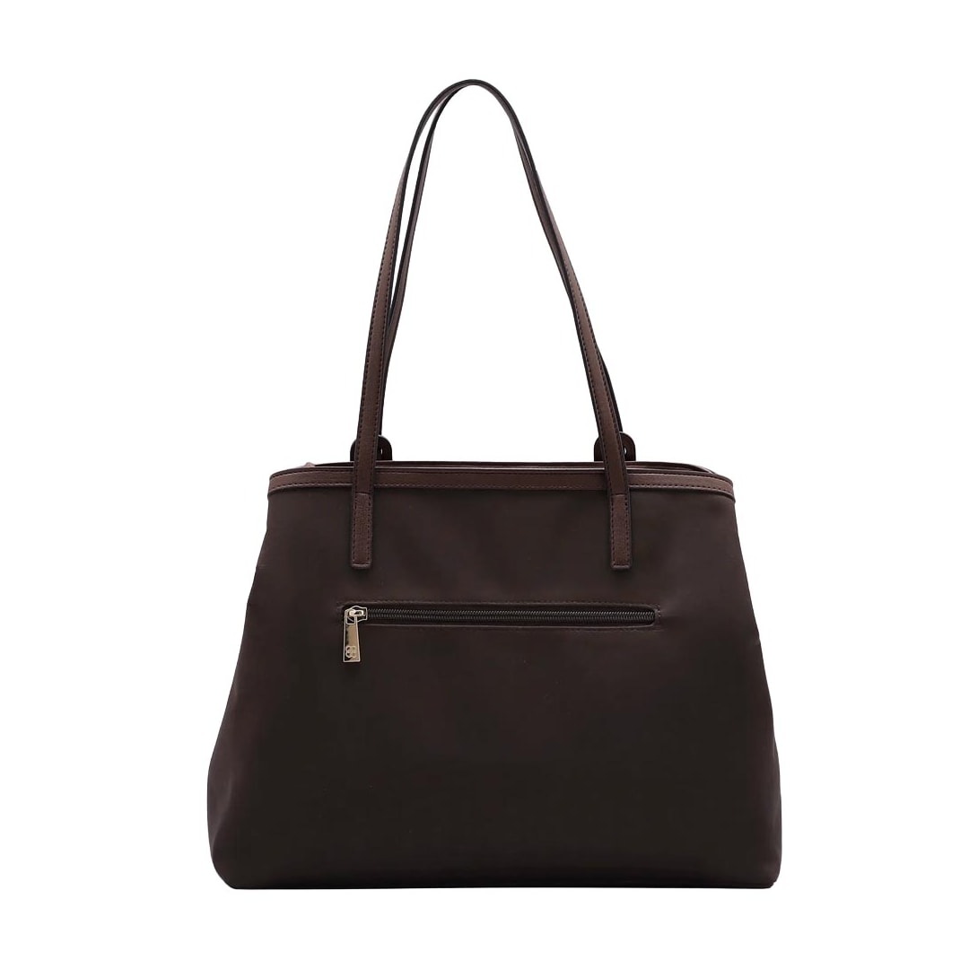 Bolsa Chenson De Poliuretano 3181595 Cafe Bolsa Chenson De Poliuretano 3181595 Cafe