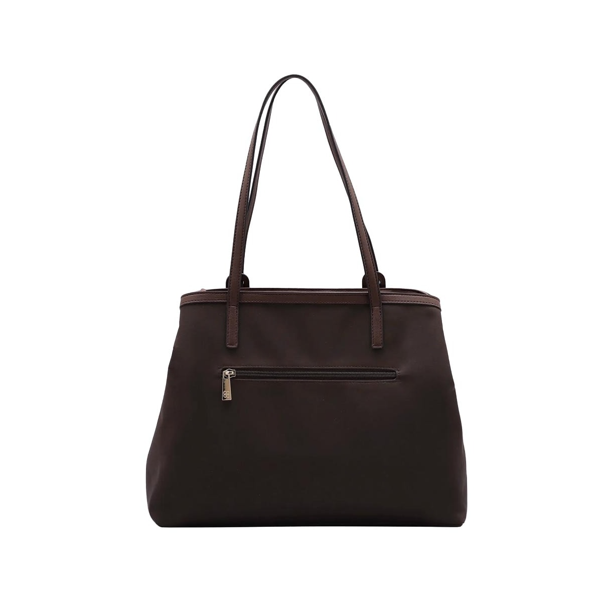 Bolsa Chenson De Poliuretano 3181595 Cafe Bolsa Chenson De Poliuretano 3181595 Cafe