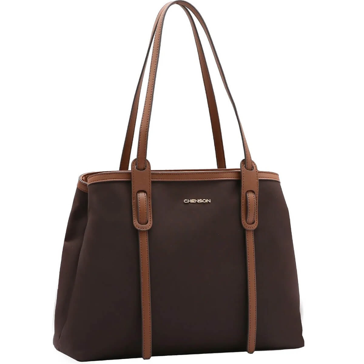 Bolsa Chenson De Poliuretano 3181595 Cafe Bolsa Chenson De Poliuretano 3181595 Cafe