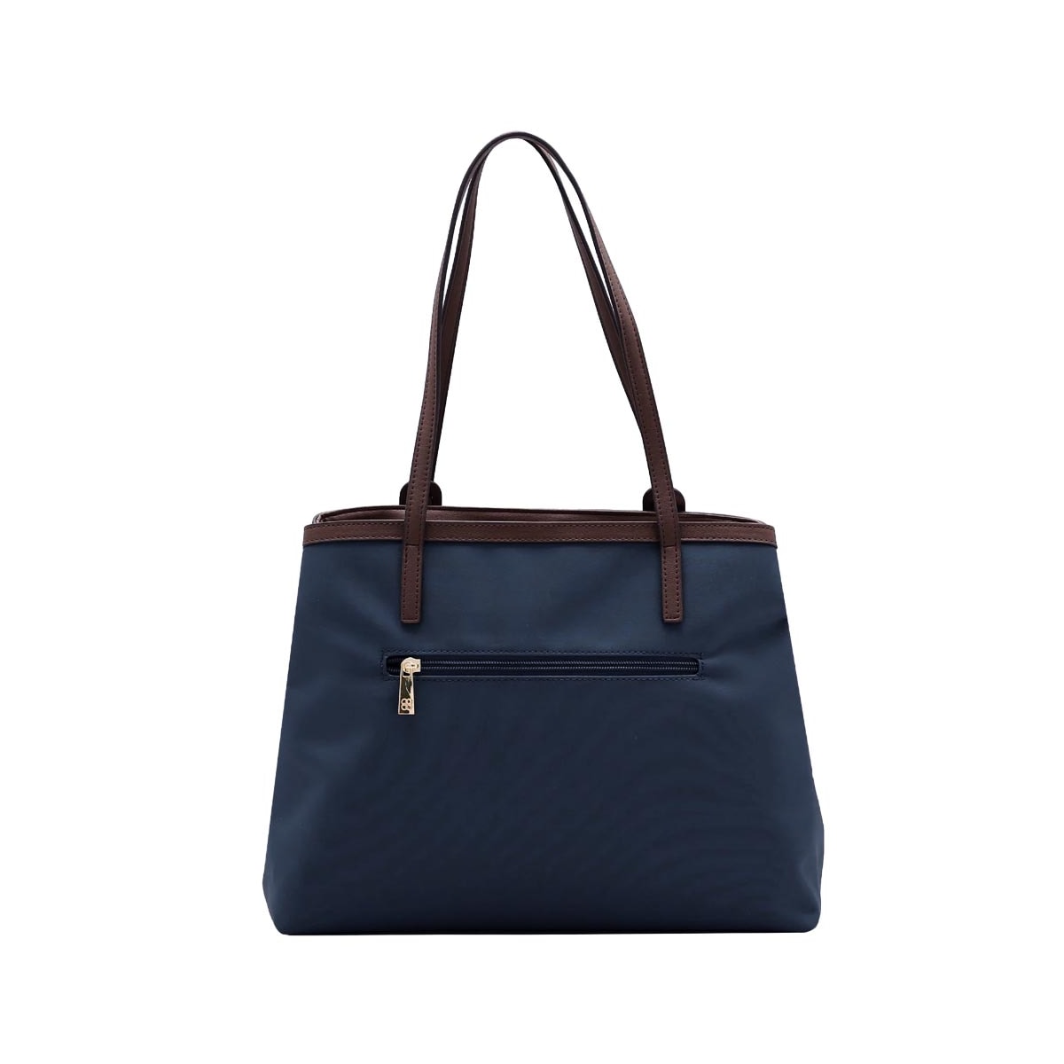 Bolsa Chenson De Poliuretano 3181595 Marinho