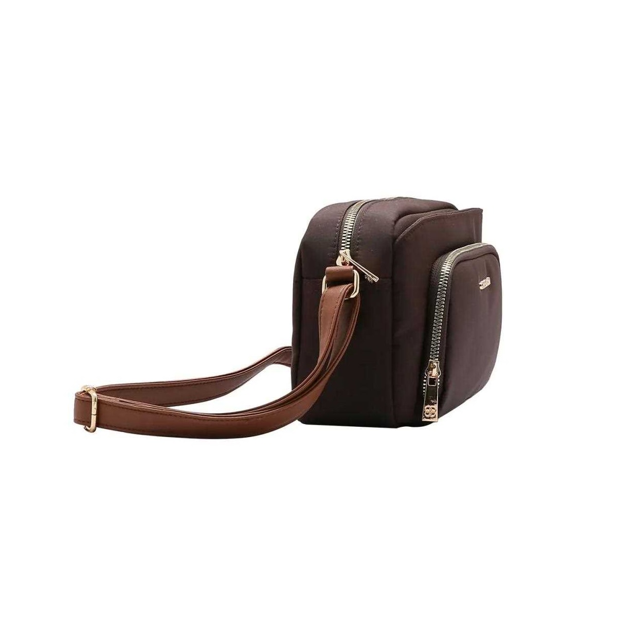 Bolsa Chenson De Poliuretano 3184587 Cafe Bolsa Chenson De Poliuretano 3184587 Cafe