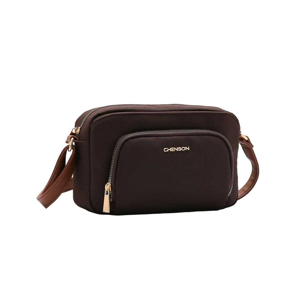 Bolsa Chenson De Poliuretano 3184587 Cafe Bolsa Chenson De Poliuretano 3184587 Cafe