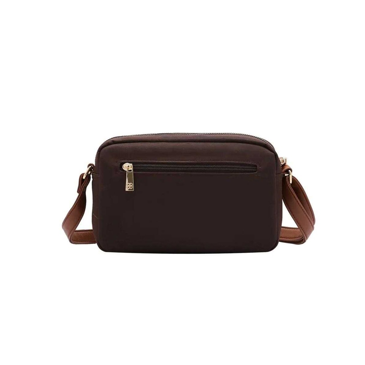 Bolsa Chenson De Poliuretano 3184587 Cafe Bolsa Chenson De Poliuretano 3184587 Cafe
