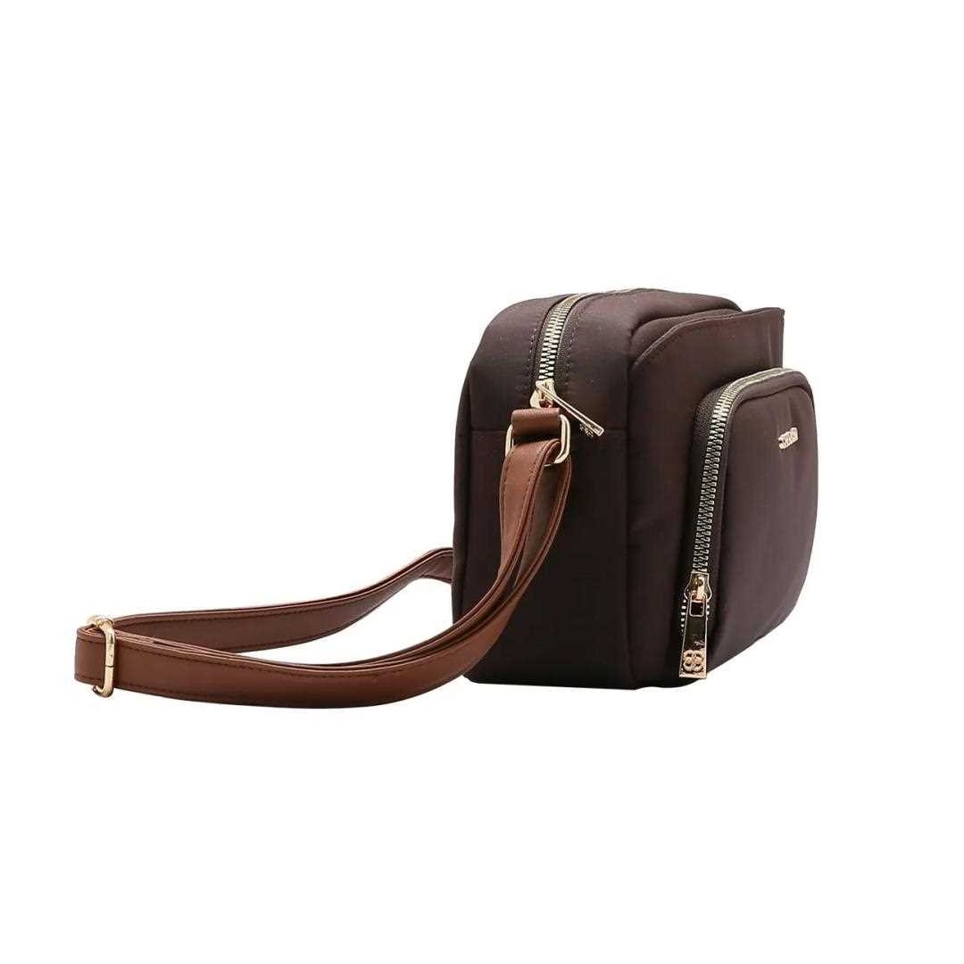 Bolsa Chenson De Poliuretano 3184587 Cafe Bolsa Chenson De Poliuretano 3184587 Cafe