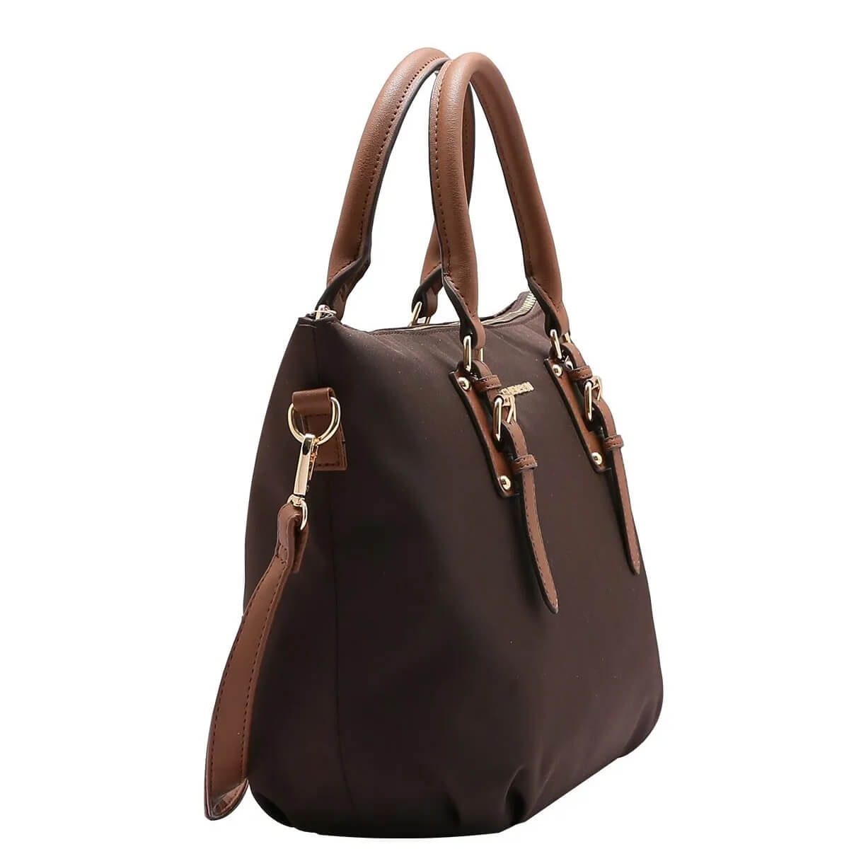 Bolsa Chenson De Poliuretano 3184594 Cafe Bolsa Chenson De Poliuretano 3184594 Cafe