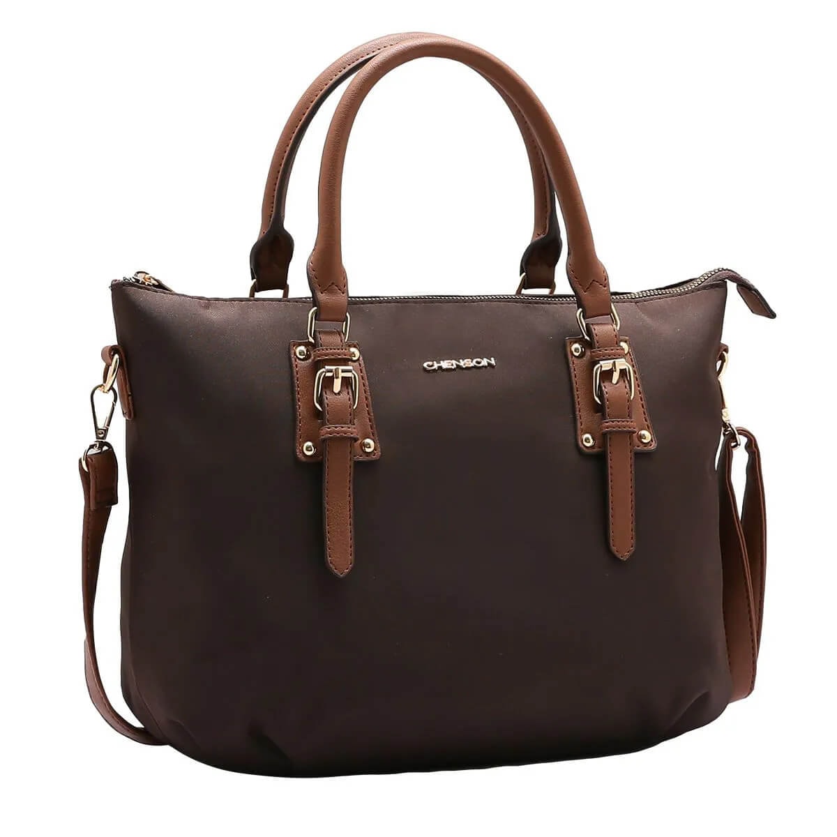 Bolsa Chenson De Poliuretano 3184594 Cafe Bolsa Chenson De Poliuretano 3184594 Cafe