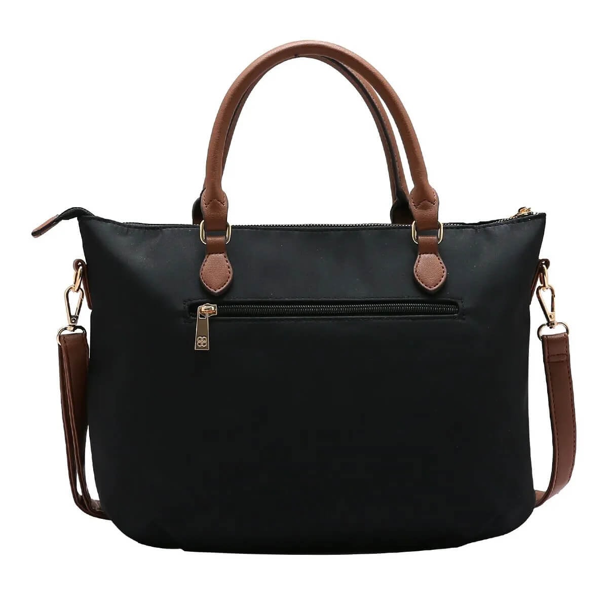 Bolsa Chenson De Poliuretano 3184594 Preto