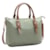 VERDE MUSGO