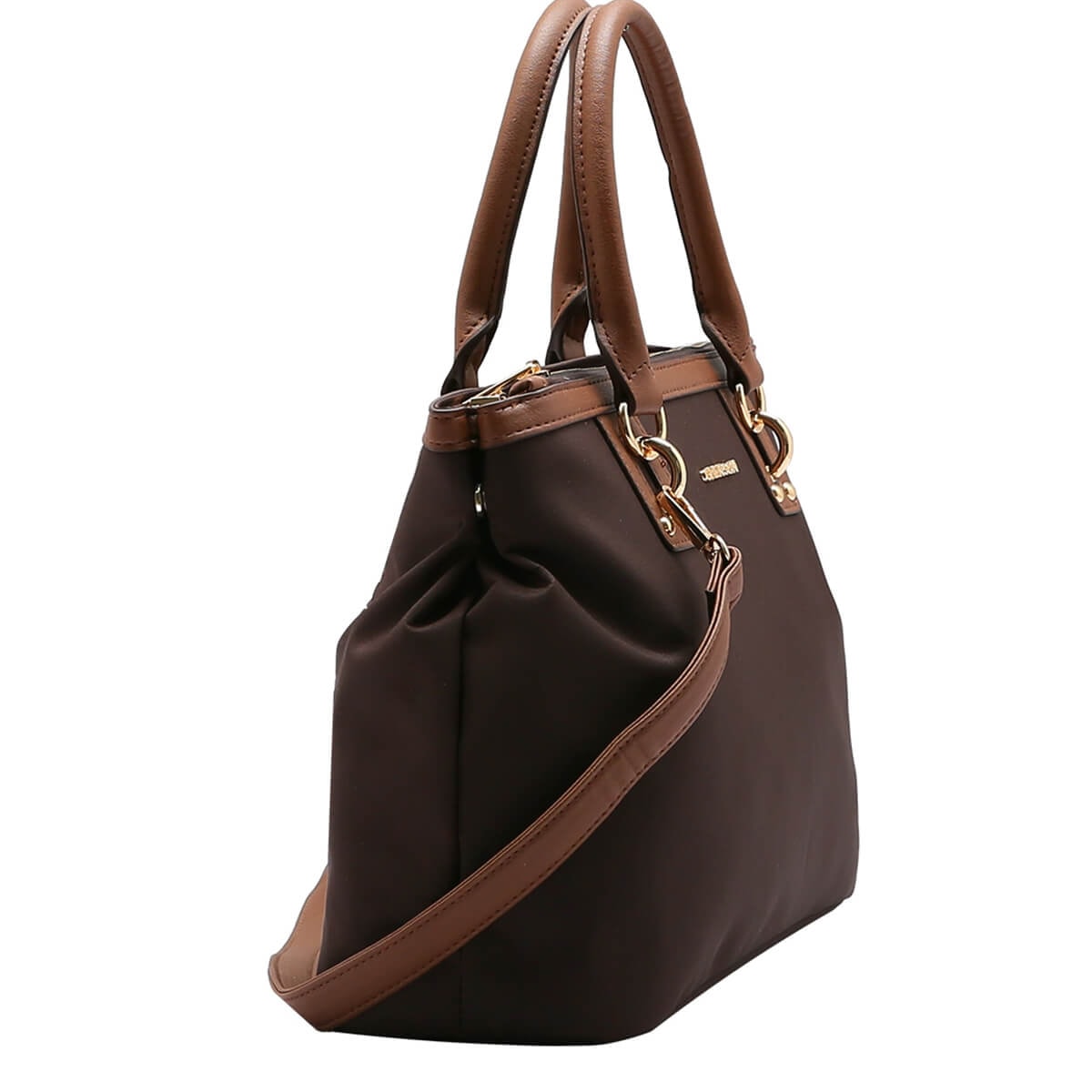 Bolsa Chenson De Poliuretano 3184597 Cafe Bolsa Chenson De Poliuretano 3184597 Cafe